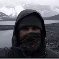 Jacob avatar