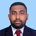 Charindu Koshitha avatar