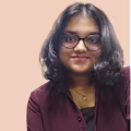 Mansi avatar