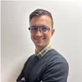 Zlatko avatar