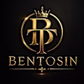 Ben avatar