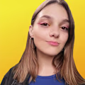 Vladyslava avatar
