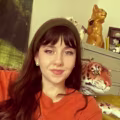 Emily avatar