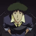 Arturas avatar