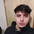 Kauã avatar