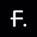 Fahad Faaday logo
