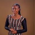 Rhoda avatar