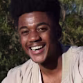 Ryan avatar