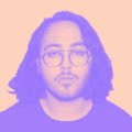 Jose avatar