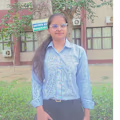 Anchal avatar