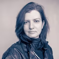 Lika avatar