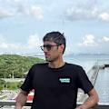 Uzair avatar