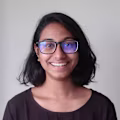 Akhila avatar