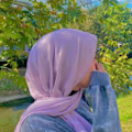 Shanza avatar