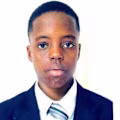 Obinna avatar