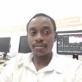 Akeem avatar