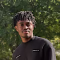 Samuel avatar