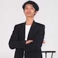 Farhan avatar