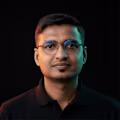 Vishal avatar