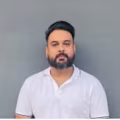 Sudhir avatar