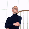 Dumitru avatar