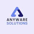 Anyware Solutions logo