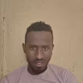 Habtamu avatar