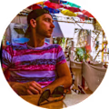 Galin avatar