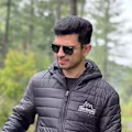 Faraz avatar
