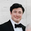 Andrew avatar