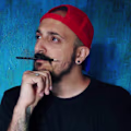 Daniele avatar