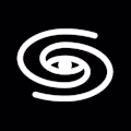Human Nature Technologies Corp. logo