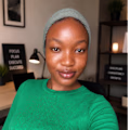 Christianah avatar