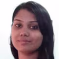 Sakshi avatar