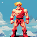 Paul avatar