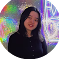 Lauren avatar