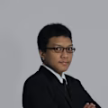 Riva avatar