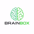 Brain avatar