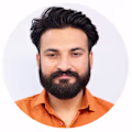 Dinesh avatar