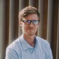 Mihai avatar
