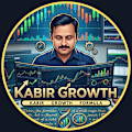 Kabir avatar
