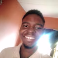 Orbem avatar