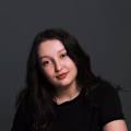Elena avatar