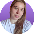 Camila avatar