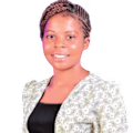 Ajayi avatar