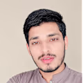 M avatar
