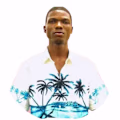Abdulahi  avatar