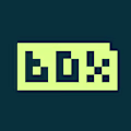 Abox avatar