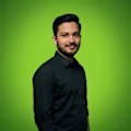 Fahim avatar