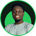 Adebola avatar